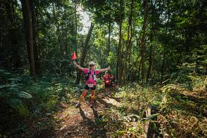 BIB: 
                            <button type="button" onclick="openModal(22545602)" class="btn btn-primary btn-sm float-right btn-popup" data-toggle="modal" data-target=".modal-high-quality">
                        <i class="fas fa-shopping-cart"></i> Add to Cart
                    </button>
                                            <button type="button" onclick="isThisMe(22545602, true)" class="btn btn-success btn-sm float-right btn-popup btn-isme hidden" data-toggle="tooltip" data-placement="bottom" title="นี่คือรูปของคุณใช่ไหม คลิกที่นี่เพื่อเอาเข้าอัลบั้ม">
                        <i class="fas fa-plus"></i> Add to album
                    </button>
                    <button type="button" onclick="isThisMe(22545602, false)" class="btn btn-warning btn-sm float-right btn-popup btn-isnotme hidden">
                        <i class="fas fa-ban"></i> Remove from album
                    </button>